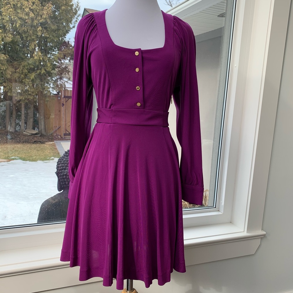 NEW Juicy Couture dress